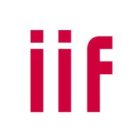 International Investment Forum (IIF)(@ii_forum) 's Twitter Profileg