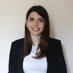 cinzia.davino (@davinocinzia) Twitter profile photo cinzia.davino (@davinocinzia) Twitter profile photo