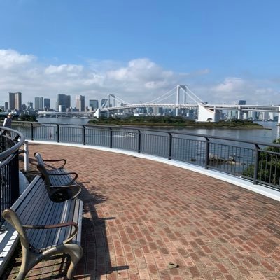 みみっくさんのプロフィール画像
