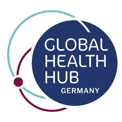 Global Health Hub Germany