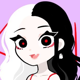 🌸 PFP:  @Aquariiim
🌸 COMMS: OPEN
🌸 Payment: PayPal only USD
🌸 ENG/RUS
🌸https://t.co/CH4xdTObDR🌸