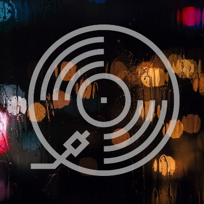 musicnfty's profile picture. Music Nfty