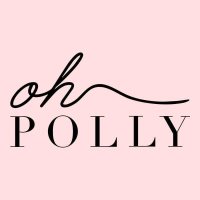 Oh Polly(@ohpolly) 's Twitter Profile Photo