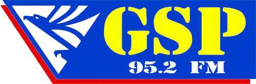 Radio GSPFM Kutoarjo
