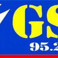 Radio GSPFM Kutoarjo (@radiogspfm) 's Twitter Profile