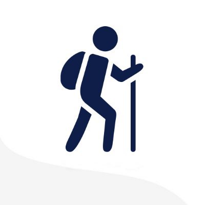 DofE @CheltCollege, a co-ed boarding and day school educating young people aged 13 - 18.