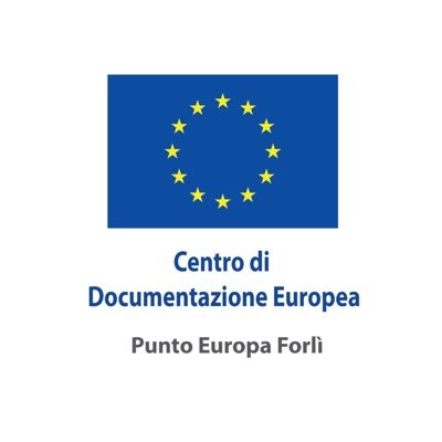 Il centro Europe Direct Punto Europa di Forlì fornisce informazioni e documentazione sull'Unione europea. Partecipa alle nostre conferenze e incontri formativi.