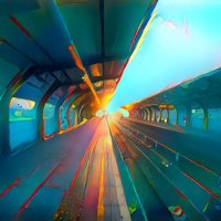 afusionart (@afusionart) 's Twitter Profile