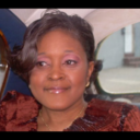 Debra Crowe - @Pastor_Debra - Twitter