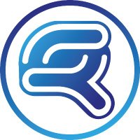 Sowikot Rasal (@sowikot) 's Twitter Profile