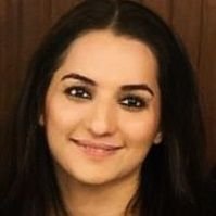 Makbule Açıcı (@makbule_nisa) 's Twitter Profile