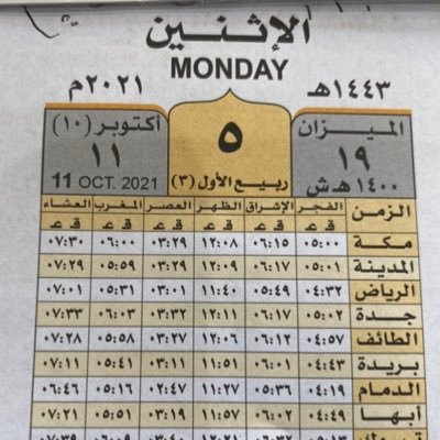 أنظر للناس بعدسة صافية ومن خلال الزوايا الجميلة