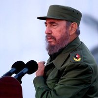 Julio Acosta (@julioacosta1701) 's Twitter Profile