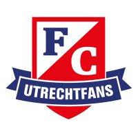 UtrechtFans(@UtrechtFansNL) 's Twitter Profile Photo