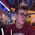 Aron Fredriksson (@aroofre) Twitter profile photo Aron Fredriksson (@aroofre) Twitter profile photo