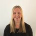Emma Humes (@emmie_lou1) Twitter profile photo Emma Humes (@emmie_lou1) Twitter profile photo