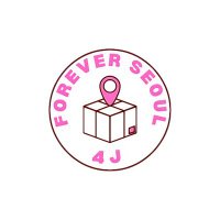 Forever Seoul(@ForeverSeoul4J) 's Twitter Profile Photo