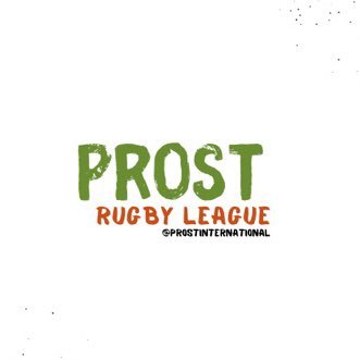 RFL Accredited media organisation. Rugby League dedicated page powered by @ProstInt. News, Views and Reports from Super League, RFL and NRL.