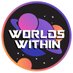 WorldsWithin_