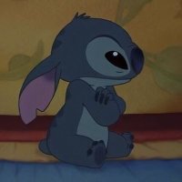 AngryStitch (@angrystitch2) 's Twitter Profile