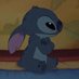 AngryStitch (@angrystitch2) Twitter profile photo
