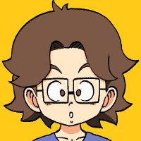 Trev (@iamthetrev) 's Twitter Profile Photo Trev (@iamthetrev) 's Twitter Profile Photo