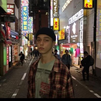 TimeBac34073295's profile picture. 就是玩