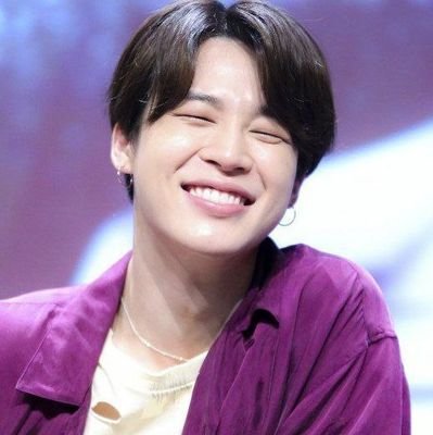moonflower~
petal~
#BTS_BUTTER. ON MAY 2021
#BTSARMY
#방탄소년단