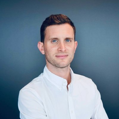 AntoineGast's profile picture. Fort intérêt pour le #SocialMedia ▪️ Chef de Projet #Digital @NestleFr ▪️ Grand passionné de #Vélo #Moto #Auto ▪️