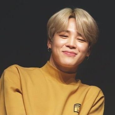 I HAVE ROMANTIC FEELINGS FOR YOONGI