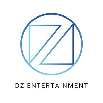 OZ ENTERTAINMENT ai*ai（@aiai_info_aiai）LEVEL7（@LEVEL7_koshiki）milu milu!（@milumilu_info）佐々木麻里（@MariSasaki000）璃乃（@624Ritan）問い合わせ…info@oz-entertainment.jp