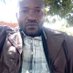 Fotso felix (@fotsofelix5) Twitter profile photo Fotso felix (@fotsofelix5) Twitter profile photo