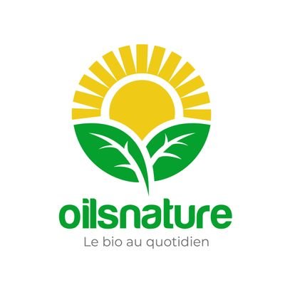 #AgricultureBio #Agro_Ecologie #Sécurité_Alimentaire #Nutrition #Formation #Training #Value_Chain #Food_Security #Entrepreneuriat