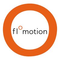 Flomotion(@FlomotionStudio) 's Twitter Profile Photo