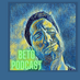 Beto Podcast (@betopodcastpr) Twitter profile photo Beto Podcast (@betopodcastpr) Twitter profile photo