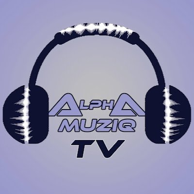 An online Gospel Music Channel that gives opportunities to individuals and groups to exhibit their God-given potentials and impacting lives through Gospel Music