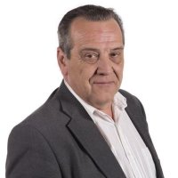 Bob Perry (@cllrbobperry) 's Twitter Profile