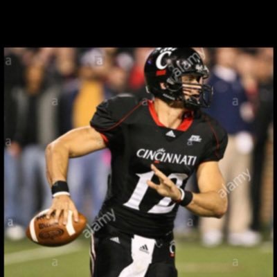 immabadbitch72's profile picture. 