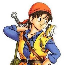 ROUGEさんのプロフィール画像