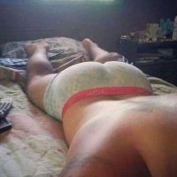 عبدوة فاطمه (@bxhco9mhplubn0w) Twitter profile photo