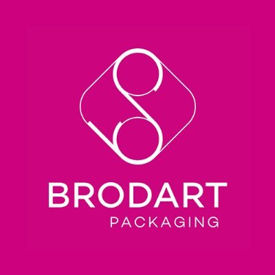 Groupe familial de plus de 110 ans, Brodart Packaging, est un imprimeur et transformateur d’emballages souples français.
