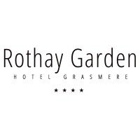 Rothay Garden is an ideal base for your next Lake District short break or holiday, offering 30 beautiful bedrooms and a riverside spa.