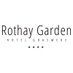 Rothay Garden Hotel (@rothaygarden1) Twitter profile photo