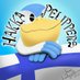 Hakkapelippers (@hakkapelippers) Twitter profile photo Hakkapelippers (@hakkapelippers) Twitter profile photo