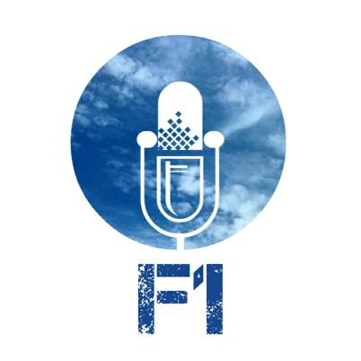 Suomen F1-Podcast