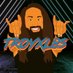 Troy Grant (@troyxl85) Twitter profile photo Troy Grant (@troyxl85) Twitter profile photo