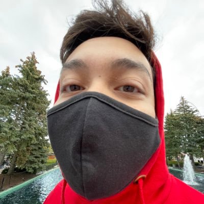 natemclean20's profile picture. very fumni content