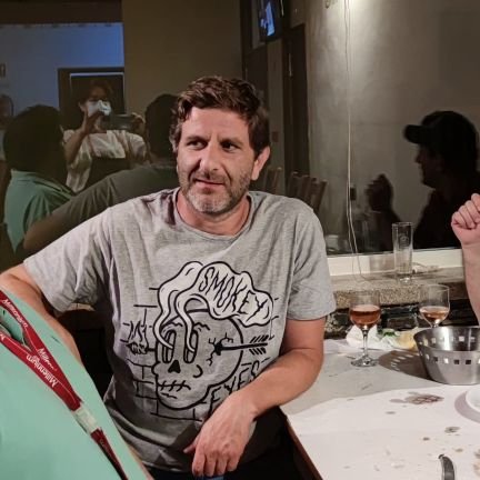 cruzluis2678's profile picture. Nasci no intuito de nunca ficar calado, temos sempre que lutar...