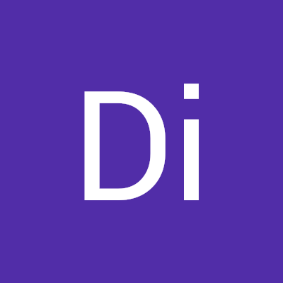 WinCloos's profile picture. Ramen