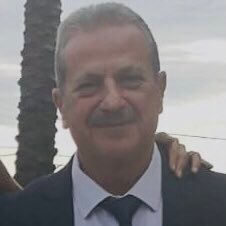 National Basketball coach Owner of The Lebanese Basketball Academy father of two wonderful boys #MAGA